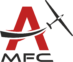 AMFC – Almtaler Modellflugclub